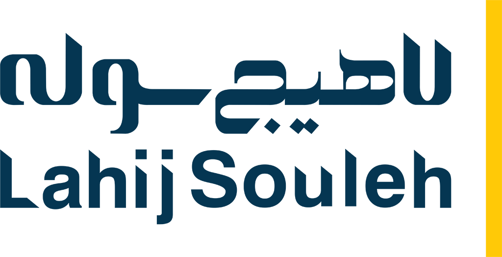 lahijsouleh-logo